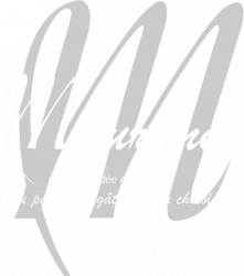 Mauranes