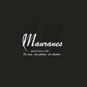 icone du site des boulangeries pâtisseries Mauranes